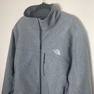 The North Face Apex Bionic 2 Jacket